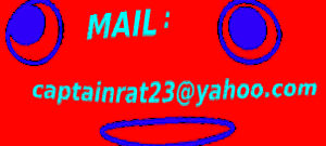 cosmicrat23 (at) hotmail.com