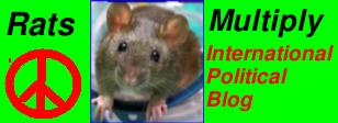 Rat's Multiply Blog