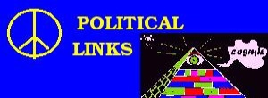 political links